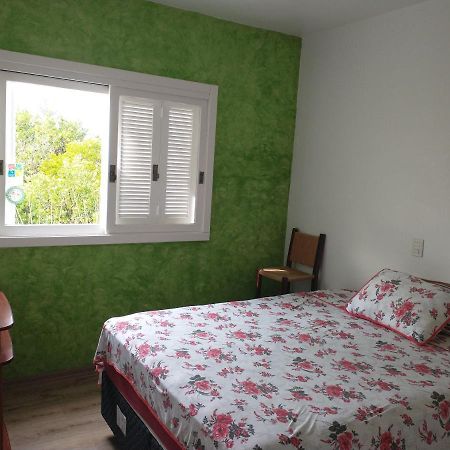 Vila Casa Da Tranquilidade Bento Gonçalves Exteriér fotografie