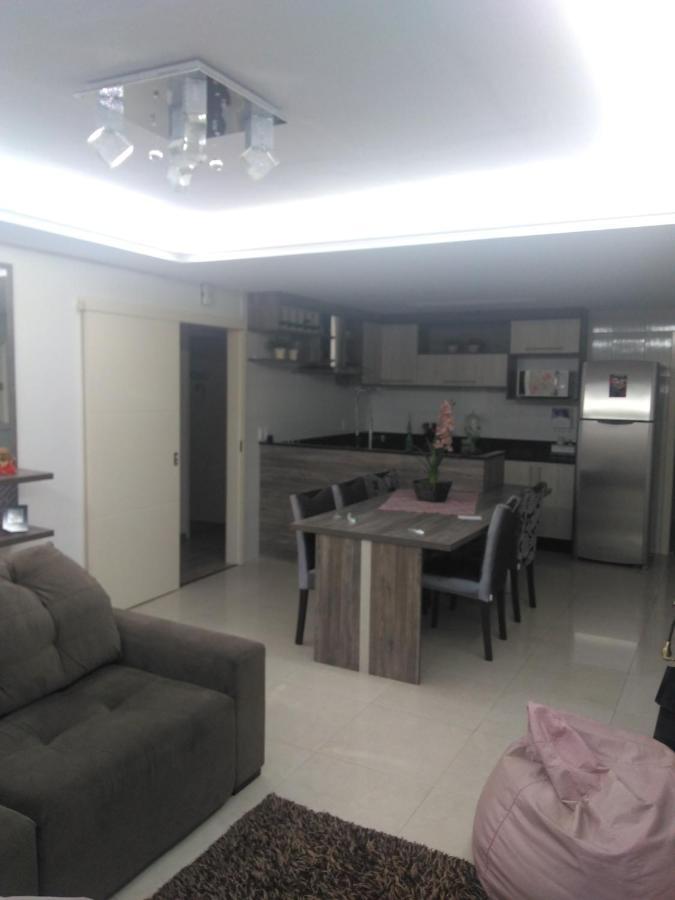 Vila Casa Da Tranquilidade Bento Gonçalves Exteriér fotografie